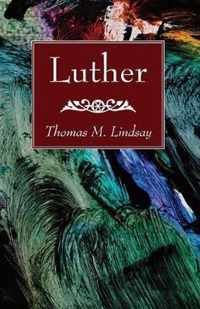 Luther