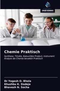 Chemie Praktisch