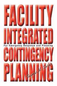 Facility Integrated Contingency Planning