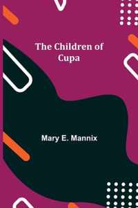 The Children of Cupa