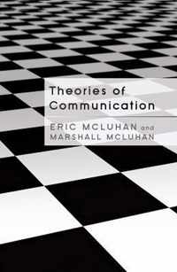 Theories of Communication