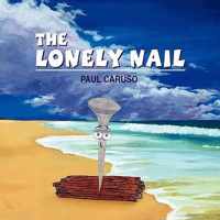 The Lonely Nail