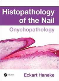 Histopathology of the Nail