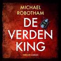 De verdenking