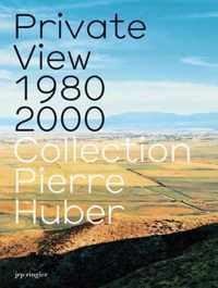 Collection Pierre Huber