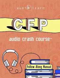 CFP Audio Crash Course