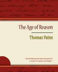 The Age of Reason - Thomas Paine