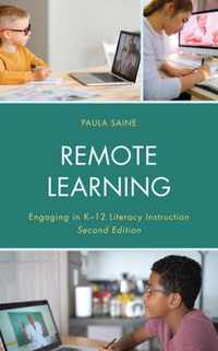 Remote Learning