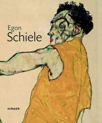 Egon Schiele