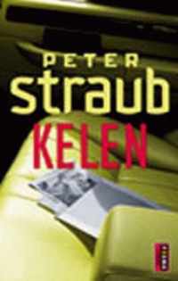 Kelen - Peter Straub