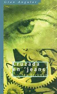Cruzada en Jeans / Crusade in Jeans