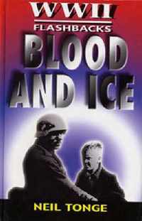 Blood and Ice