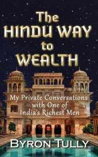 The Hindu Way to Wealth
