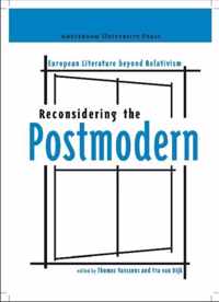 Reconsidering the postmodern