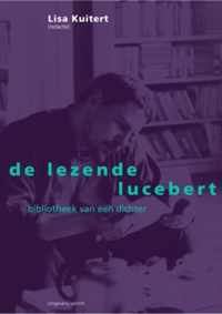 De Lezende Lucebert