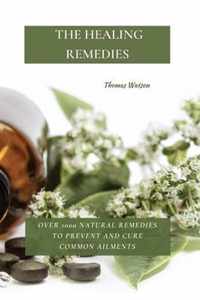 The Healing Remedies