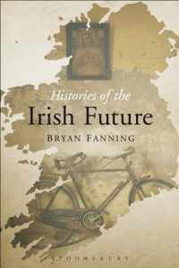 Histories Of The Irish Future