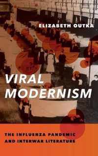 Viral Modernism