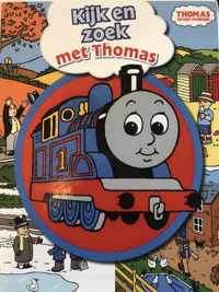 Kijk en zoek met Thomas