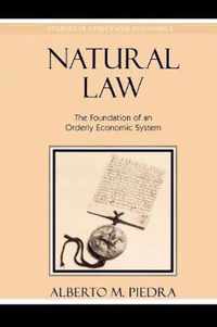 Natural Law