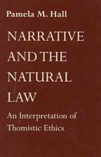 Narrative Natural Law