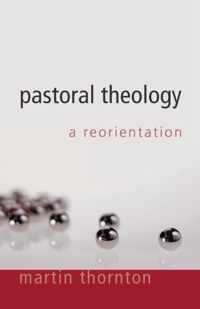 Pastoral Theology