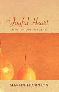 A Joyful Heart