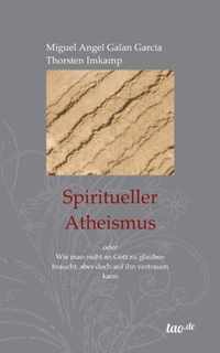 Spiritueller Atheismus