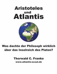 Aristoteles und Atlantis