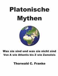 Platonische Mythen