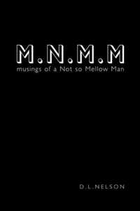 M.N.M.M