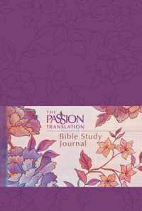 The Passion Translation