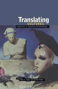 Translating Cultures