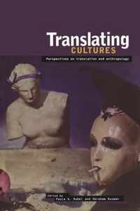 Translating Cultures