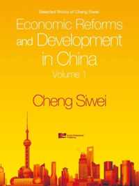 Economic Reforms and Development in China