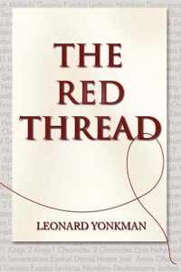 The Red Thread