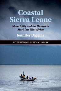 Coastal Sierra Leone