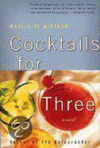 Cocktails for Three