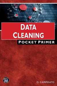 Data Cleaning