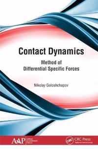 Contact Dynamics