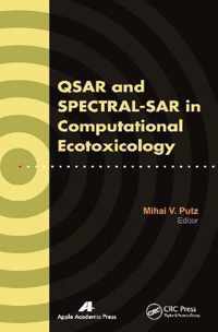 QSAR and SPECTRAL-SAR in Computational Ecotoxicology