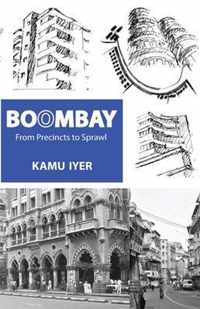Boombay