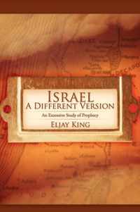 Israel, A Different Version
