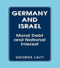 Germany and Israel