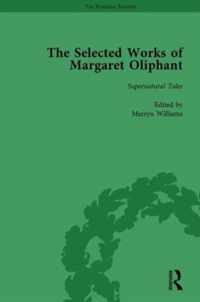 The Selected Works of Margaret Oliphant, Part III Volume 12
