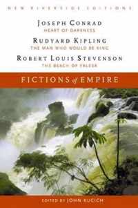 Fictions of Empire