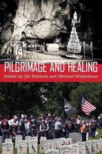 Pilgrimage and Healing