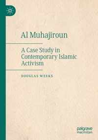 Al Muhajiroun