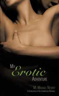 My Erotic Adventure