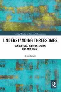 Understanding Threesomes